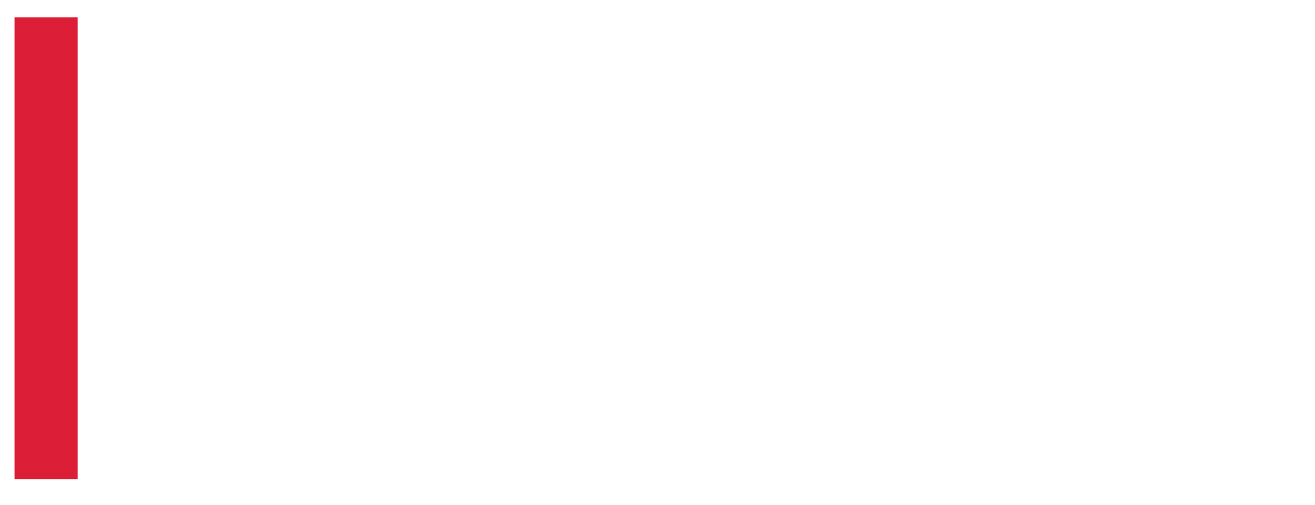 Safety & Affordability PAC Inc. Logo